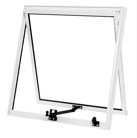 vitrô projetante aluminio branco.png